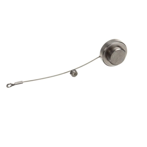 A-Kit, End Cap Wash Arm Replacement